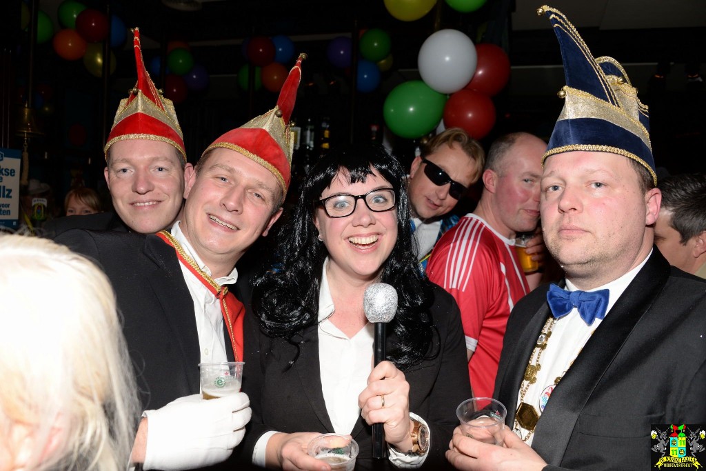 ../Images/Feest van Toen 2018 164.jpg